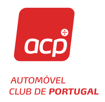 Logo-ACP