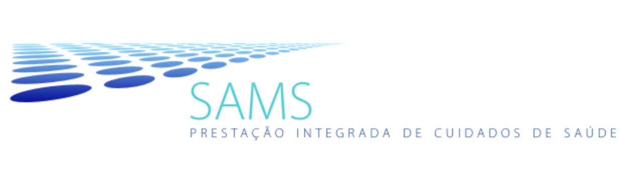 Screenshot-2018-12-15-at-15.22.00