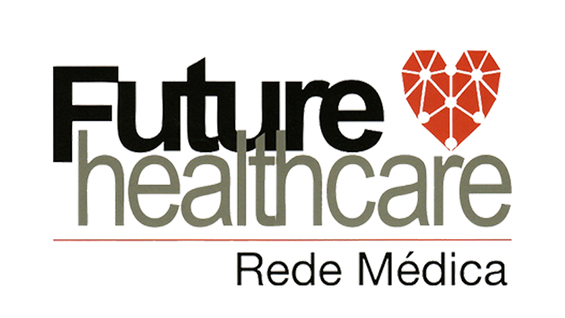 logo-future-healthcare