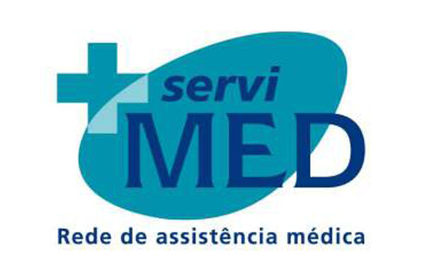 servimed-logo